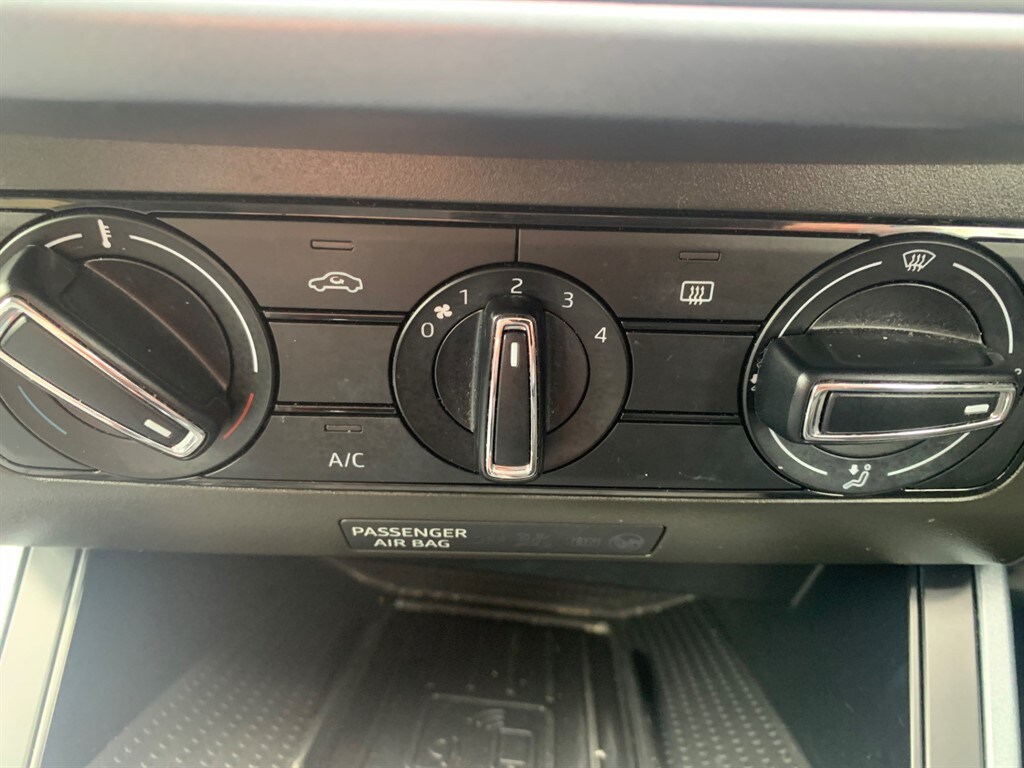 Used SEAT Arona 2019 for sale - 78094855: Photo 21