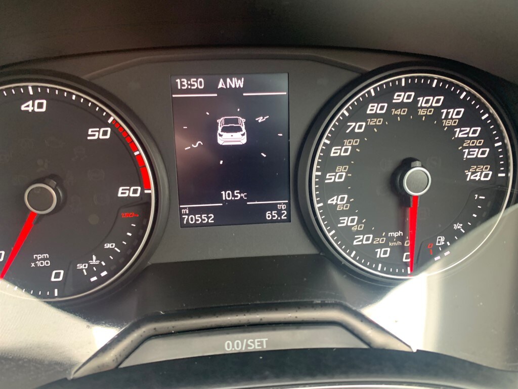 Used SEAT Arona 2019 for sale - 78094855: Photo 22