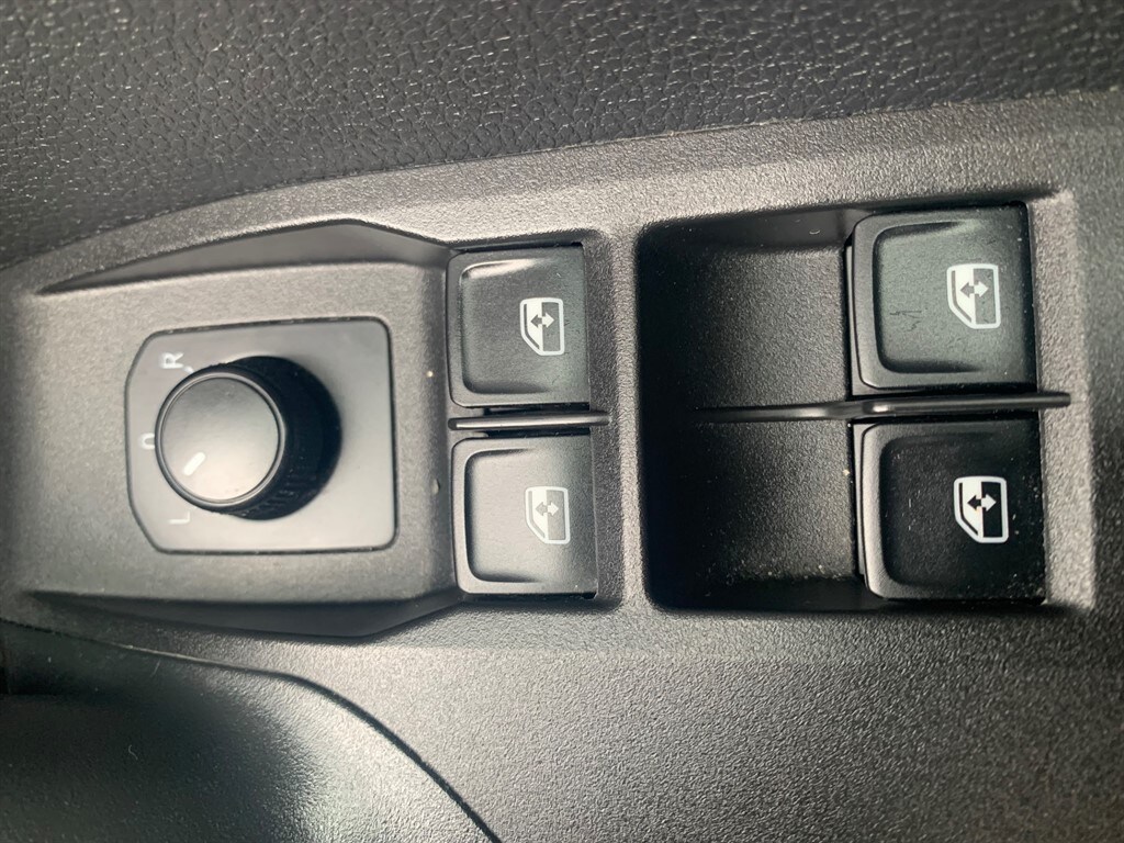 Used SEAT Arona 2019 for sale - 78094855: Photo 23