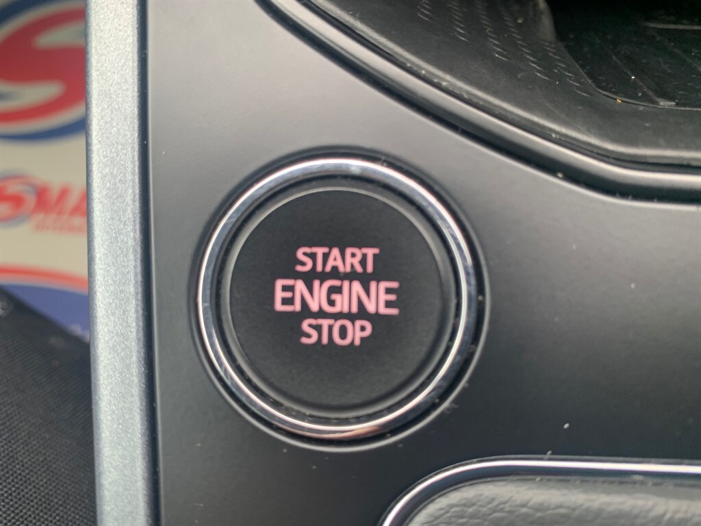 Used SEAT Arona 2019 for sale - 78094855: Photo 24