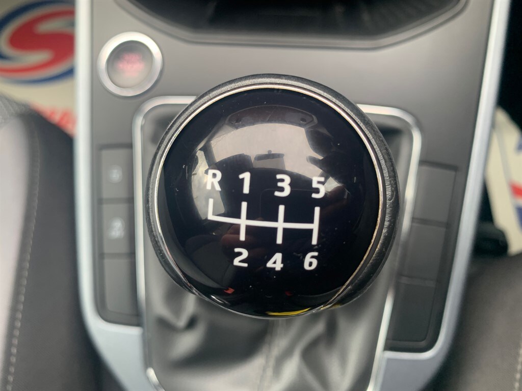 Used SEAT Arona 2019 for sale - 78094855: Photo 25