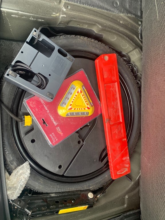 Used SEAT Arona 2019 for sale - 78094855: Photo 26