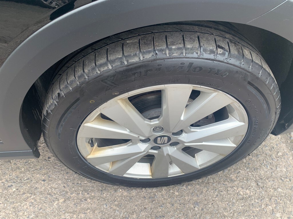 Used SEAT Arona 2019 for sale - 78094855: Photo 27