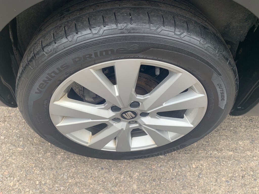 Used SEAT Arona 2019 for sale - 78094855: Photo 28