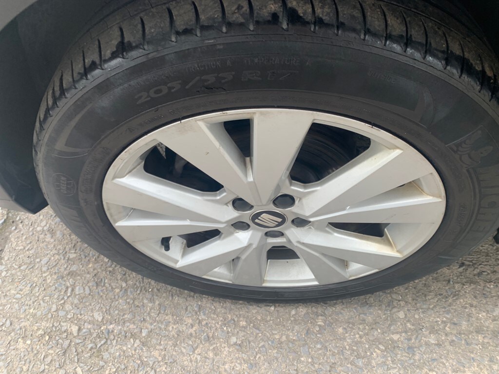 Used SEAT Arona 2019 for sale - 78094855: Photo 29