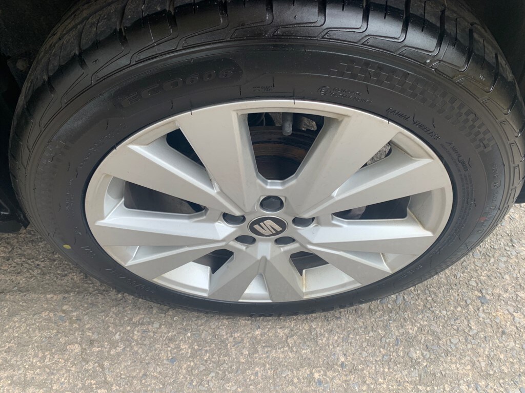 Used SEAT Arona 2019 for sale - 78094855: Photo 30