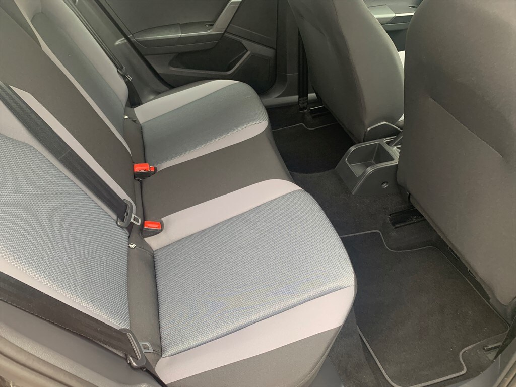 Used SEAT Arona 2019 for sale - 78094855: Photo 9