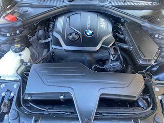 Used BMW 1 Series 2019 for sale - 75990101: Photo 10