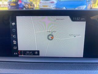 Used BMW 1 Series 2019 for sale - 75990101: Photo 21