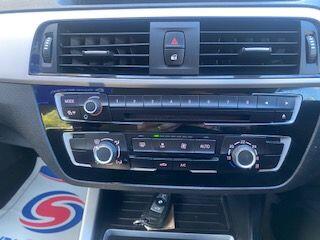 Used BMW 1 Series 2019 for sale - 75990101: Photo 22