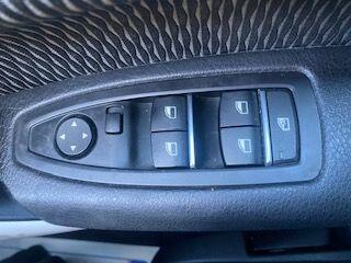 Used BMW 1 Series 2019 for sale - 75990101: Photo 23