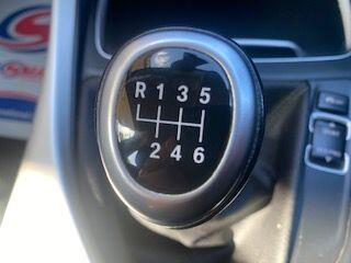 Used BMW 1 Series 2019 for sale - 75990101: Photo 24