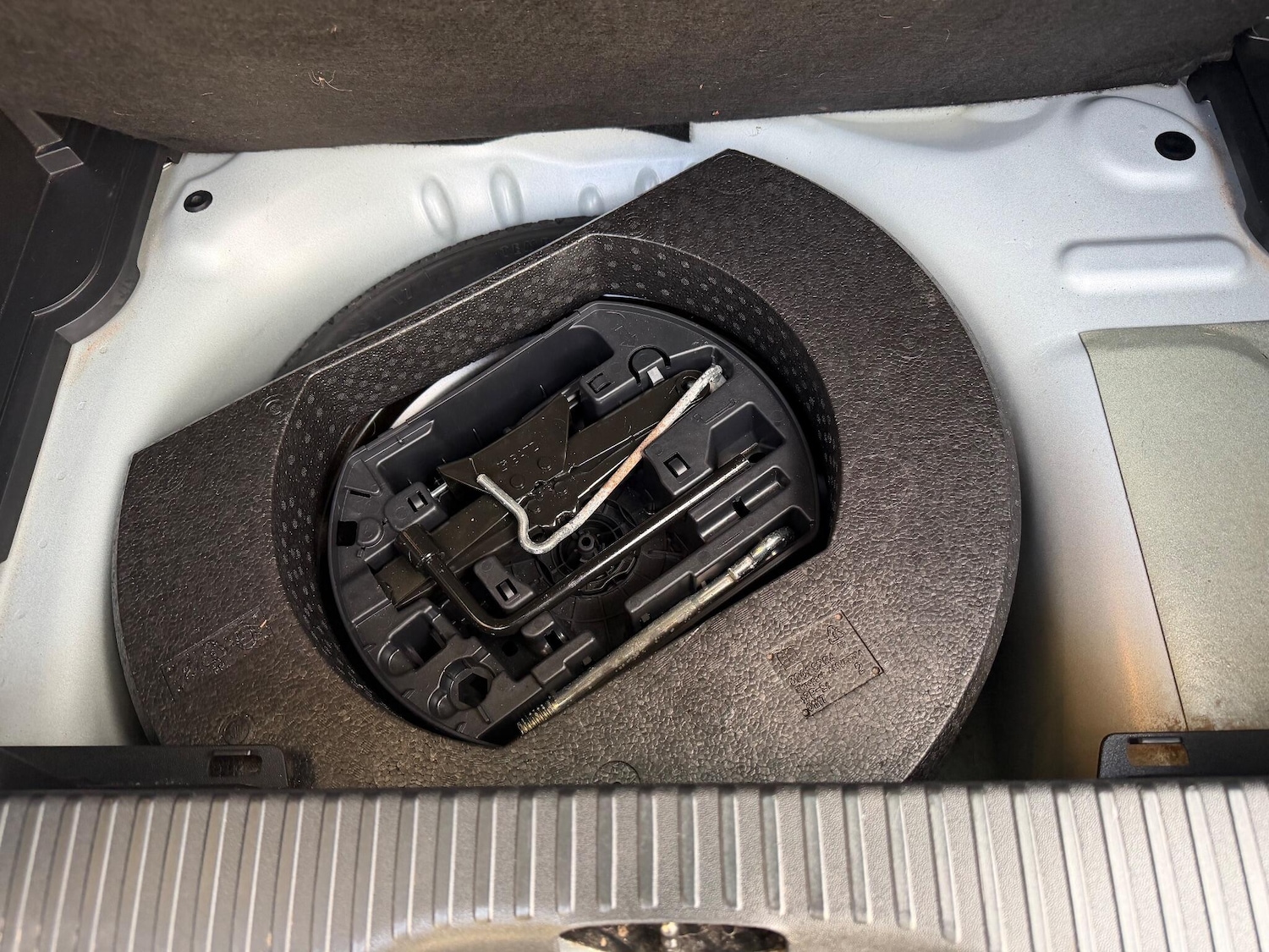 Used Citroen C3 Aircross 2019 for sale - 76259549: Photo 14