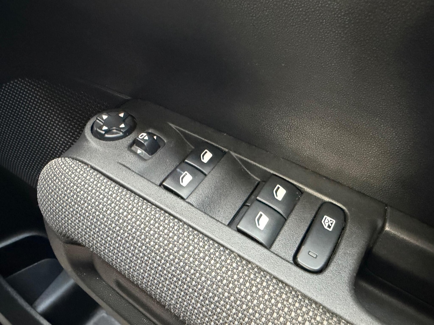 Used Citroen C3 Aircross 2019 for sale - 76259549: Photo 19