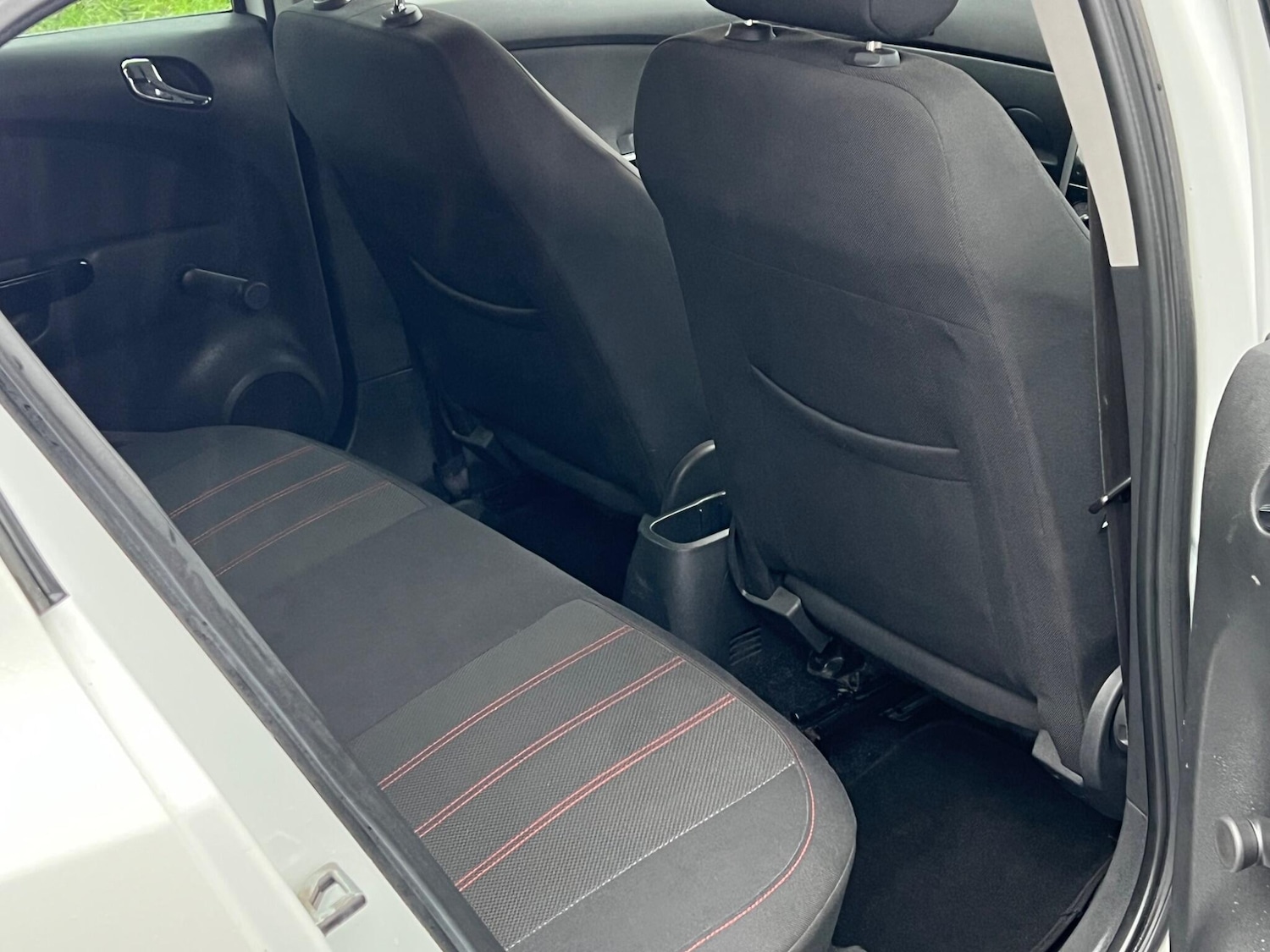 Used Vauxhall Corsa 2014 for sale - 77254632: Photo 10