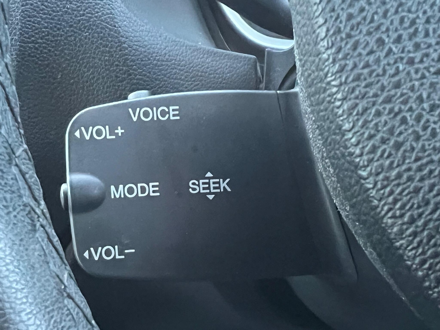 Used Ford Focus 2011 for sale - 77229271: Photo 12