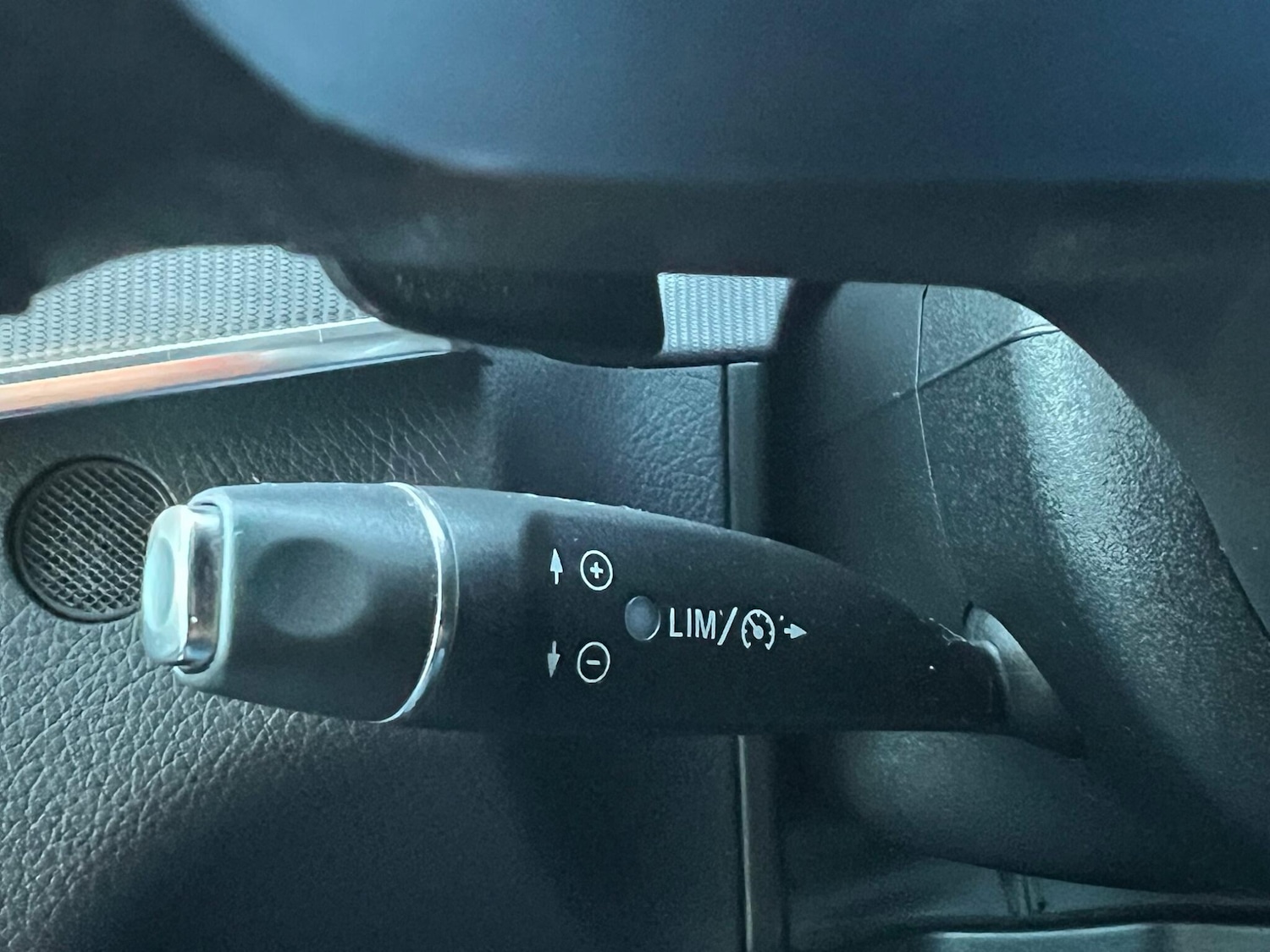 Used Mercedes-Benz E Class 2013 for sale - 77229301: Photo 18