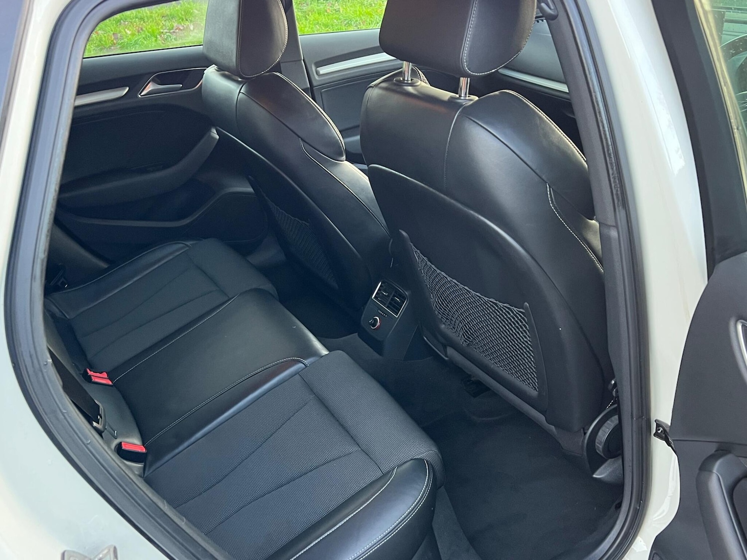 Used Audi A3 2015 for sale - 76926707: Photo 10