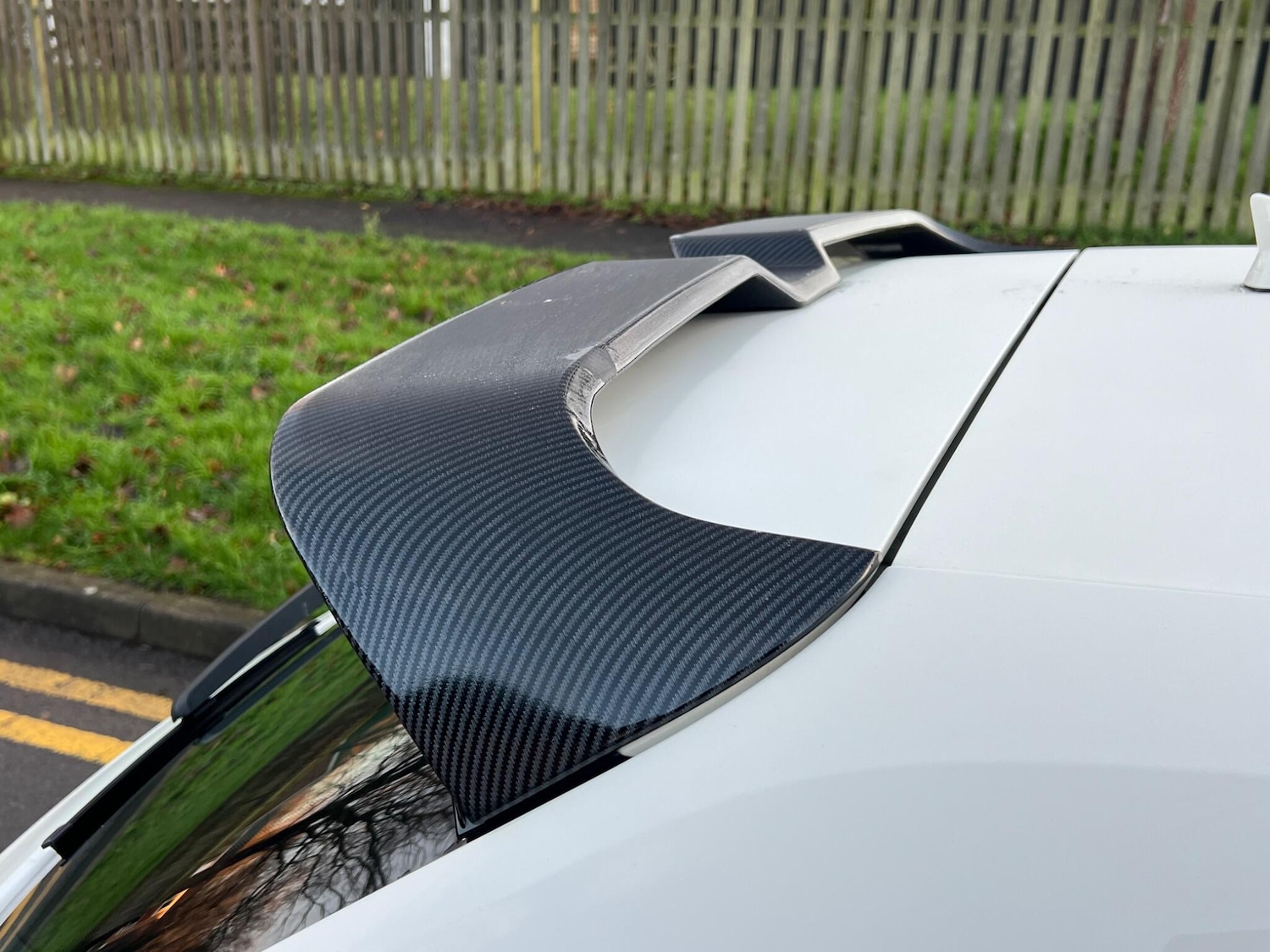 Used Audi A3 2015 for sale - 76926707: Photo 12