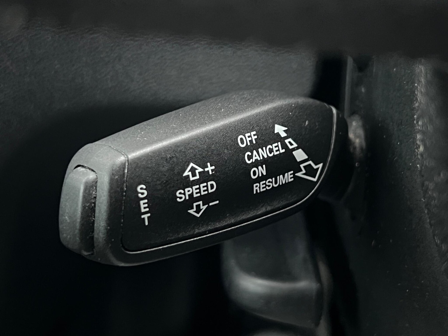 Used Audi A1 2011 for sale - 77633680: Photo 12