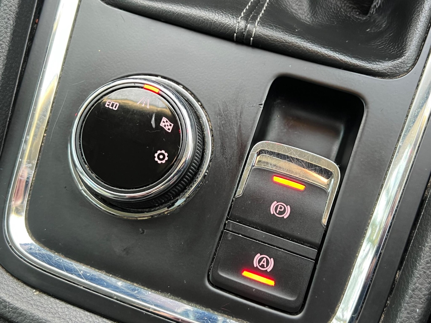 Used SEAT Ateca 2016 for sale - 76942517: Photo 14