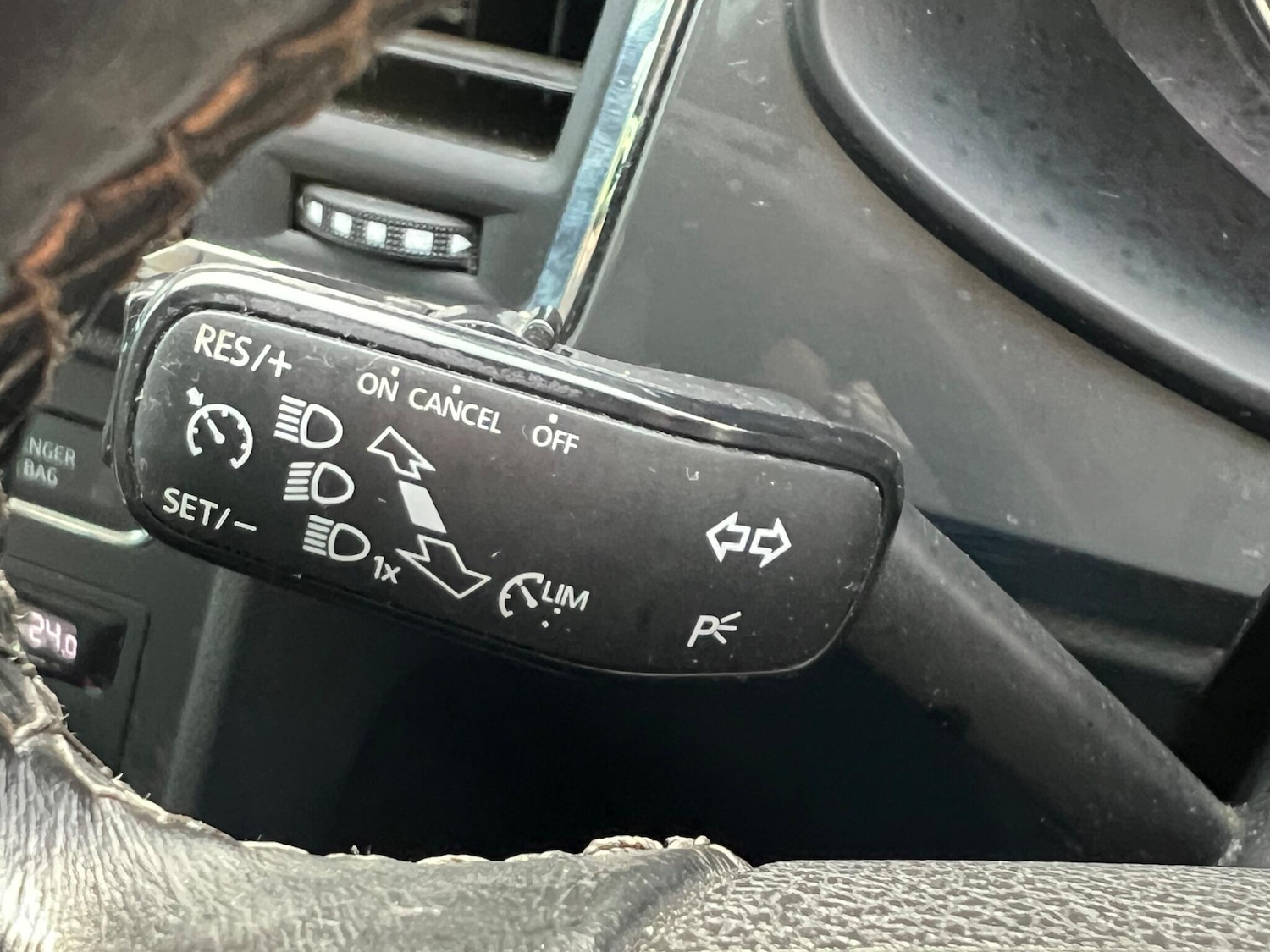 Used SEAT Ateca 2016 for sale - 76942517: Photo 15