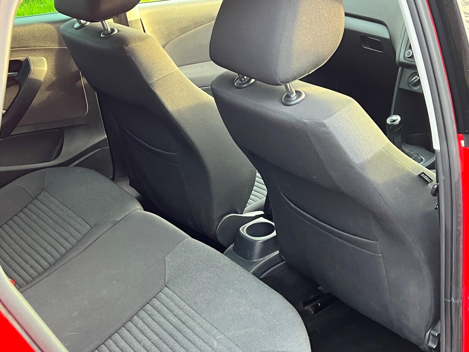 Used Volkswagen Polo for sale - 78214679: Photo 10