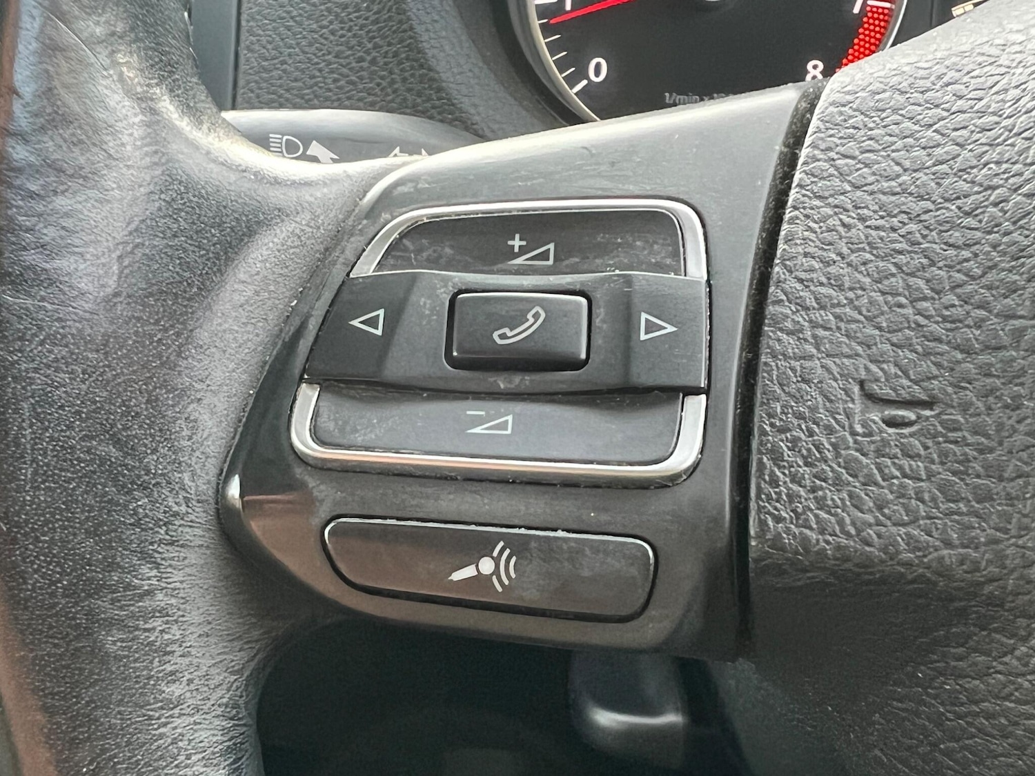 Used Volkswagen Polo for sale - 78214679: Photo 12