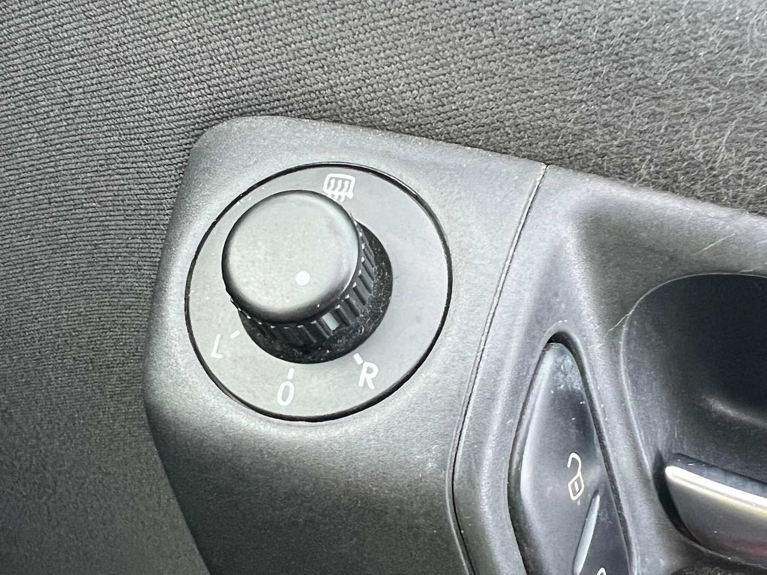 Used Volkswagen Polo for sale - 78214679: Photo 13