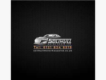 Used Toyota Yaris 2013 for sale - 76513220: Photo