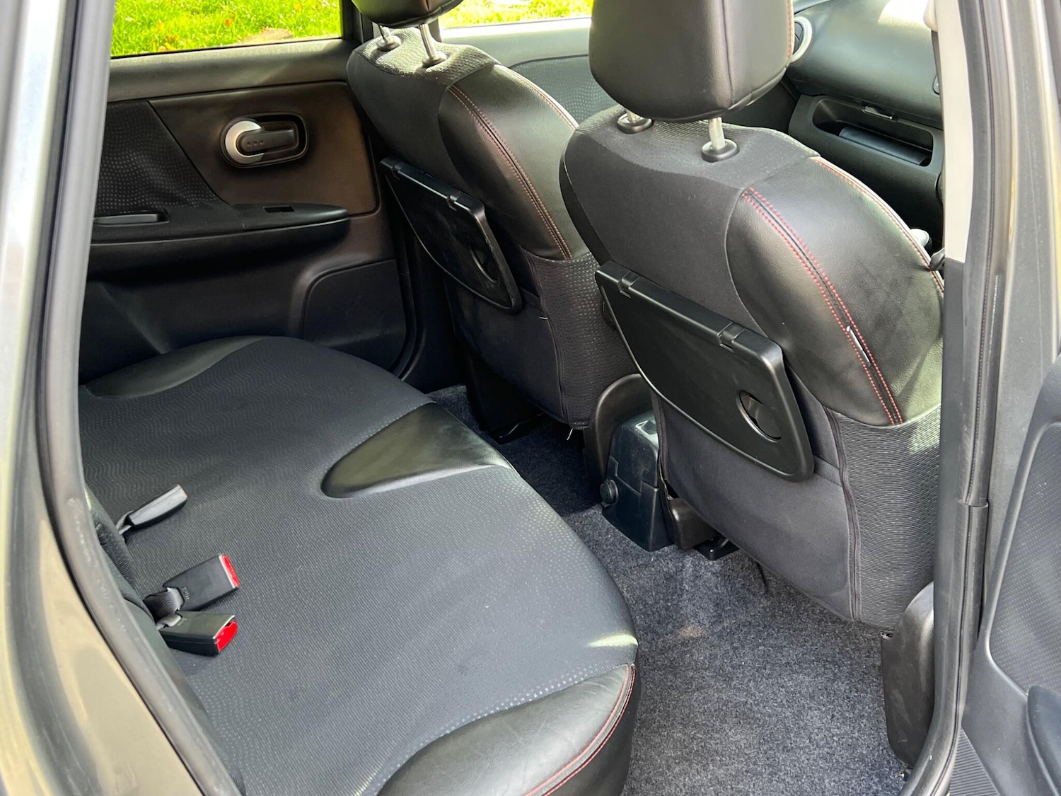 Used Nissan Note 2011 for sale - 76361082: Photo 10