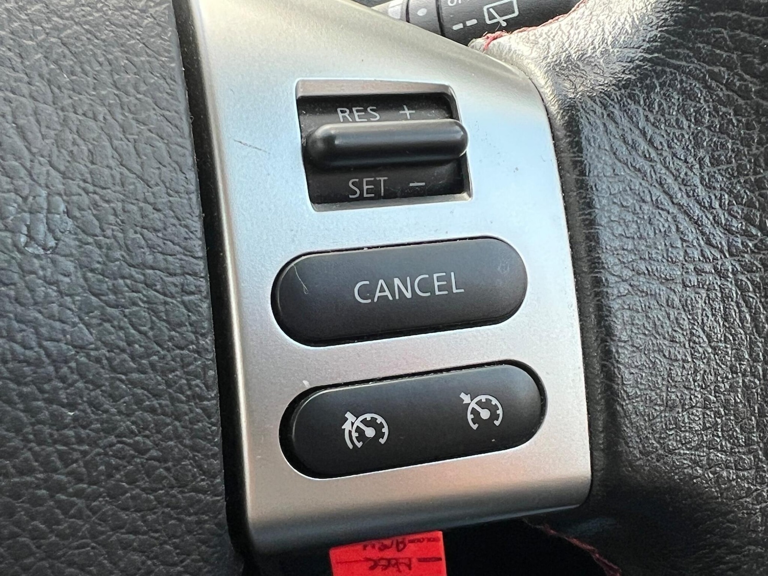 Used Nissan Note 2011 for sale - 76361082: Photo 15