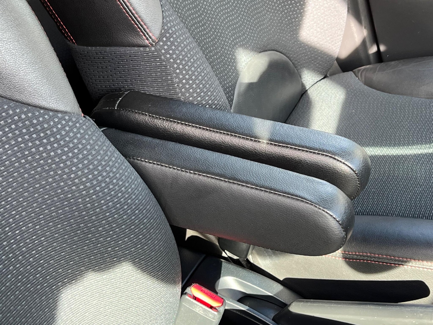 Used Nissan Note 2011 for sale - 76361082: Photo 17