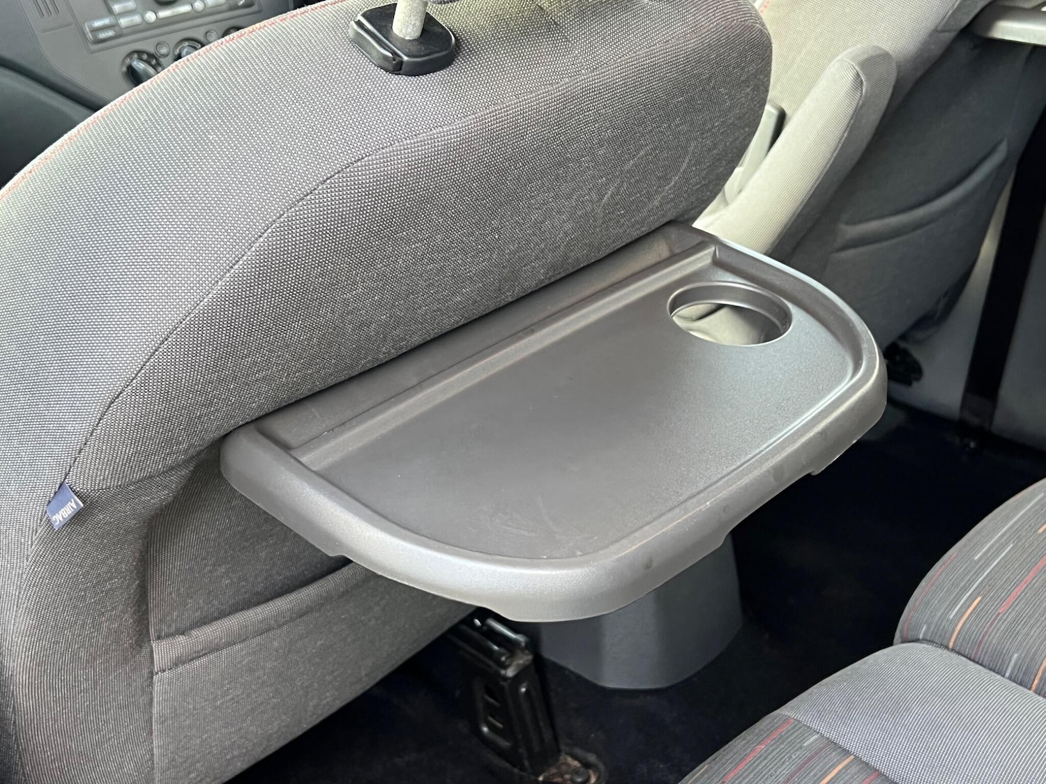 Used Ford C-Max 2007 for sale - 76759676: Photo 13