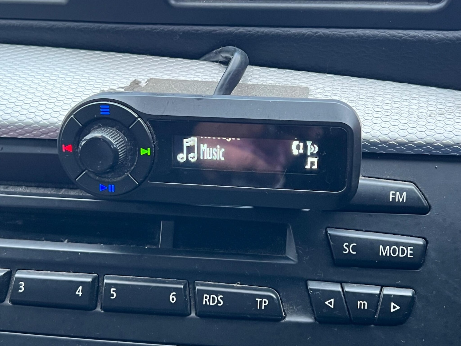 Used BMW 1 Series 2010 for sale - 77376971: Photo 12