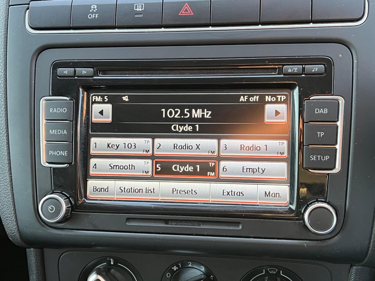 Used Volkswagen Polo 2014 for sale - 76701809: Photo 10