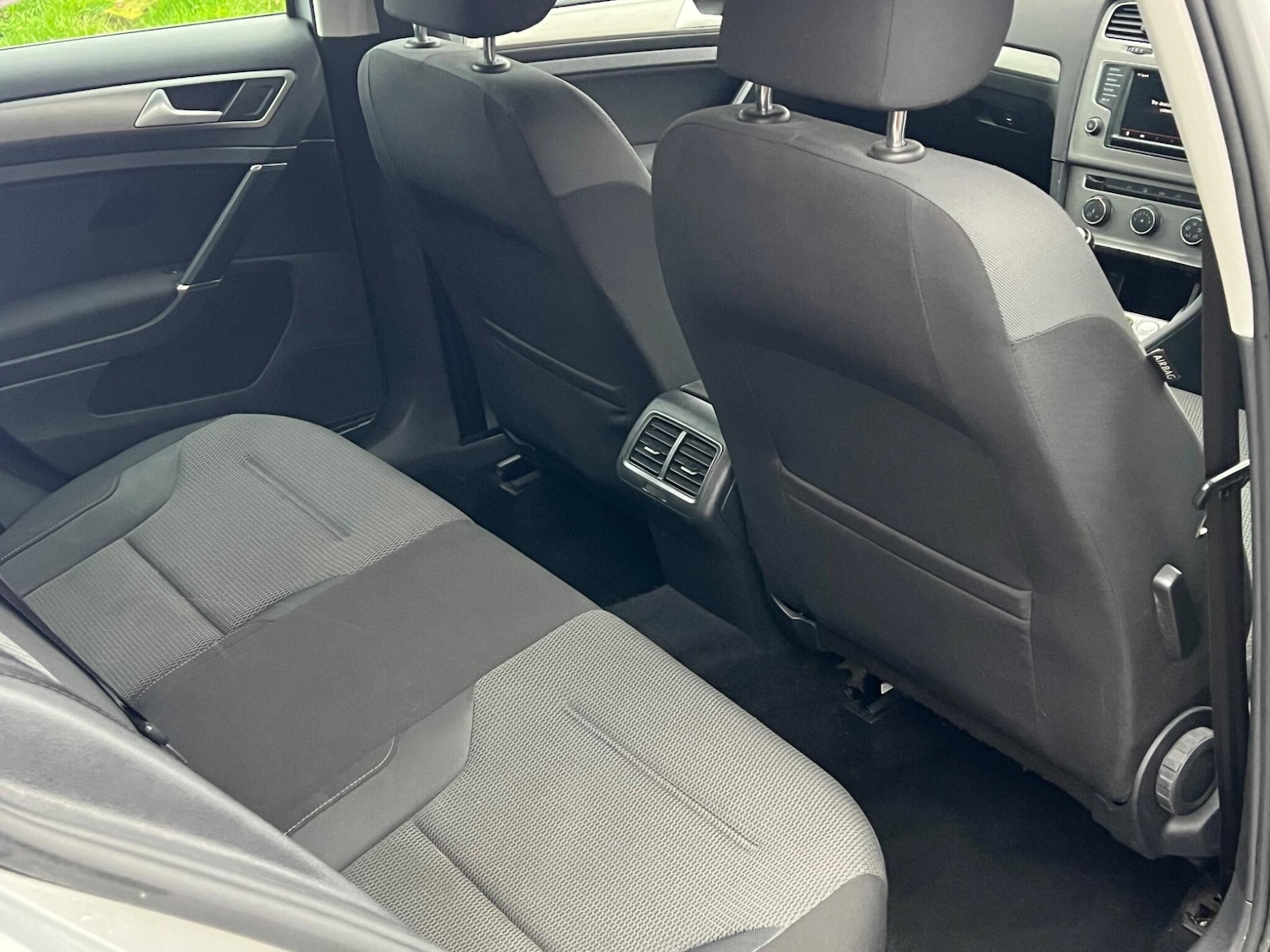 Used Volkswagen Golf 2015 for sale - 77793434: Photo 10