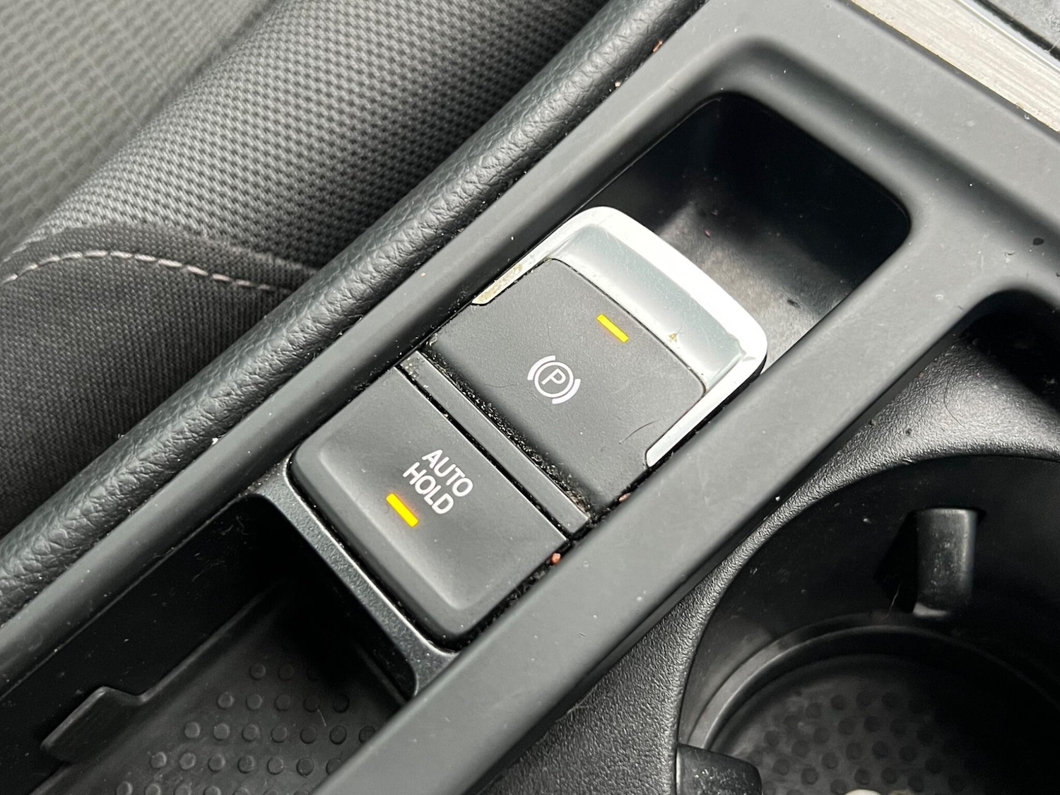 Used Volkswagen Golf 2015 for sale - 77793434: Photo 14