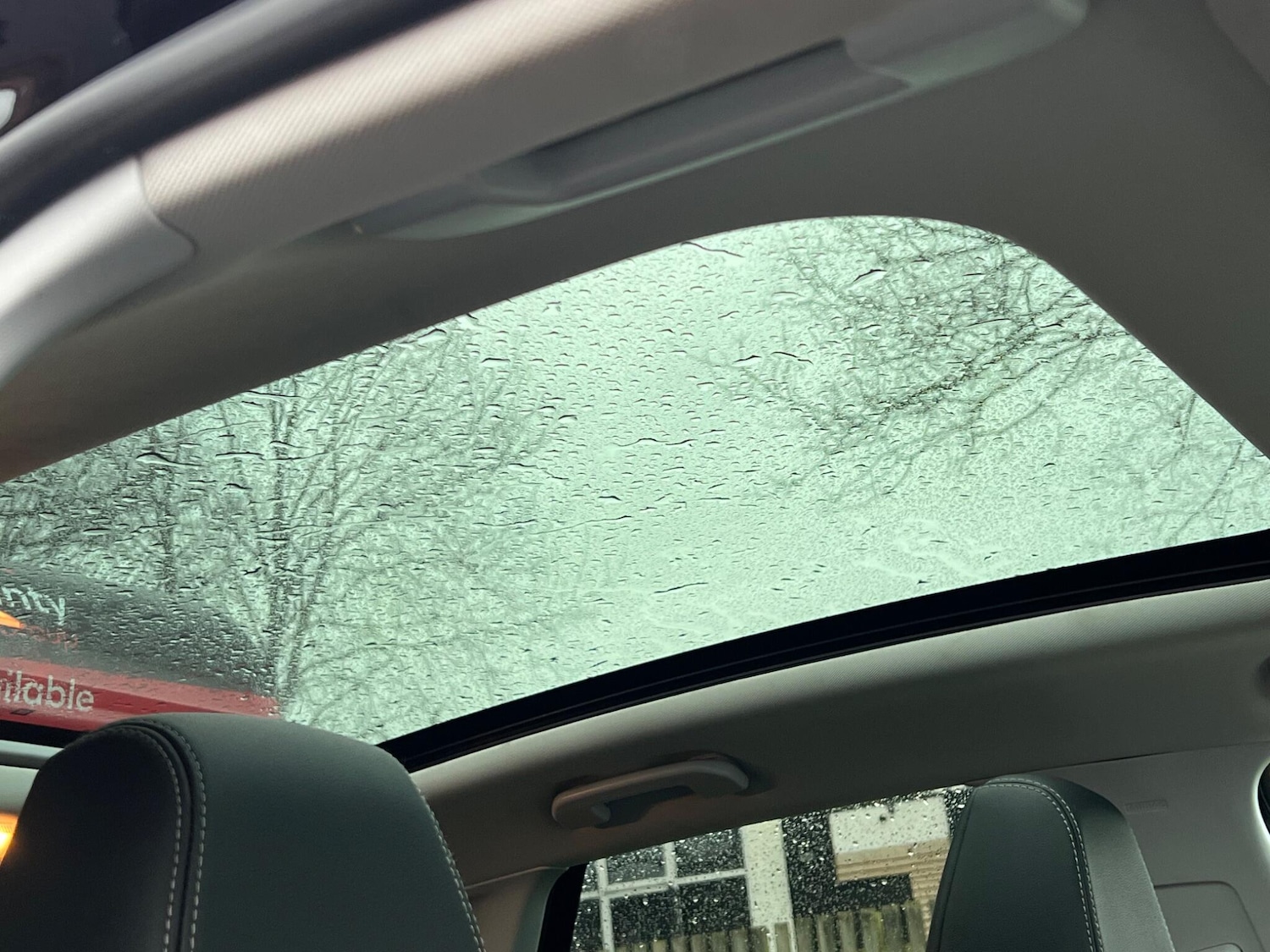 Used Vauxhall Grandland X 2018 for sale - 77320867: Photo 12