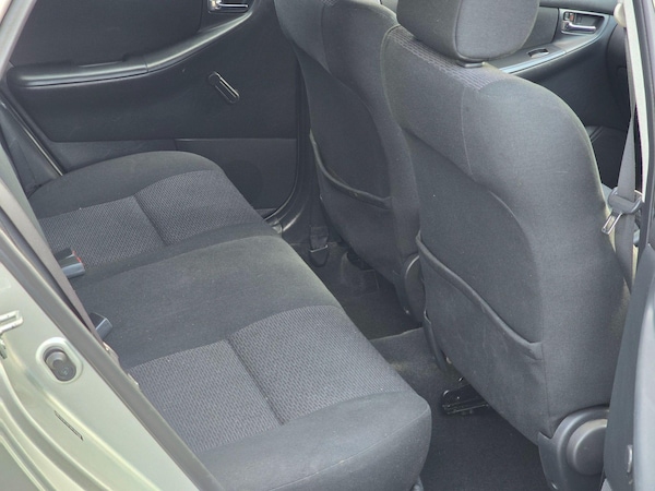 Used Toyota Corolla 2007 for sale - 76238772: Photo 12