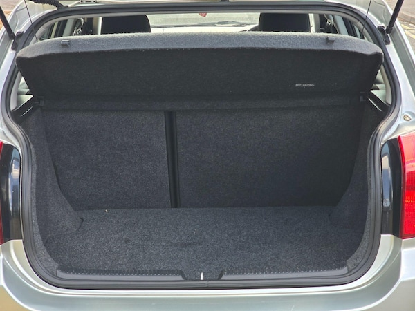 Used Toyota Corolla 2007 for sale - 76238772: Photo 14