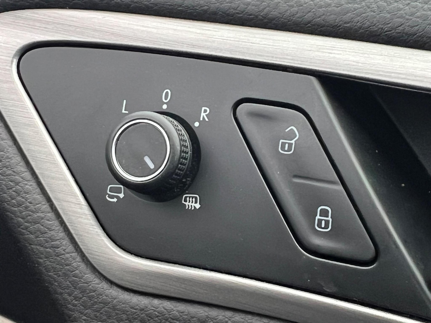 Used Volkswagen Golf 2014 for sale - 77320458: Photo 12