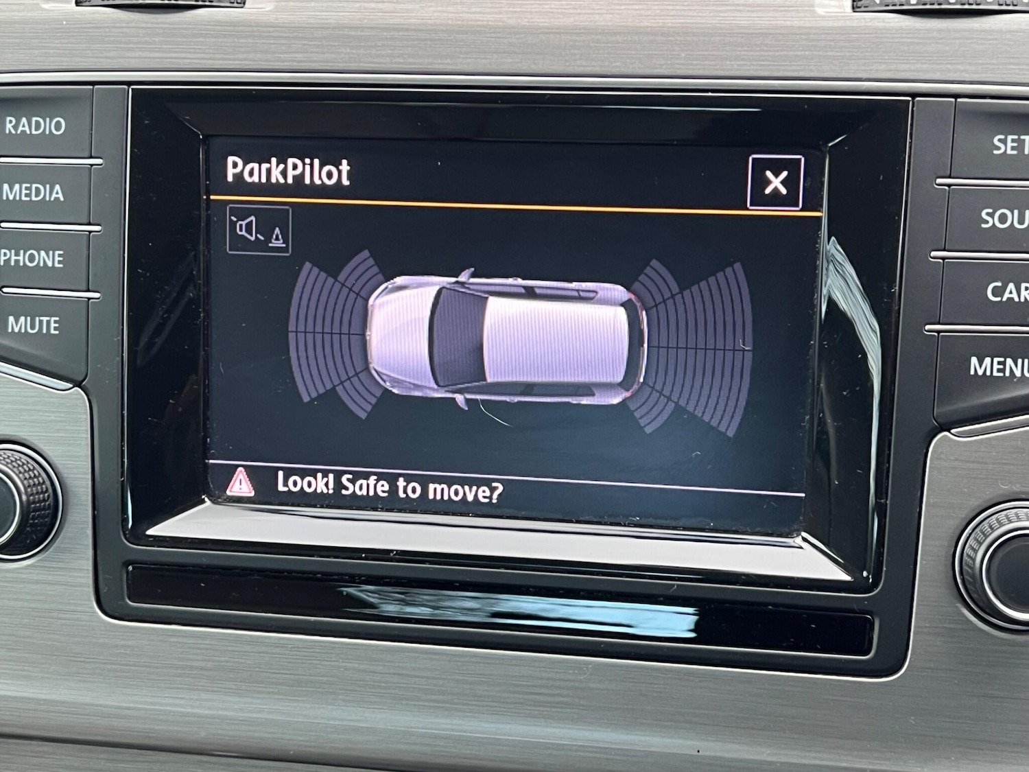 Used Volkswagen Golf 2014 for sale - 77320458: Photo 13