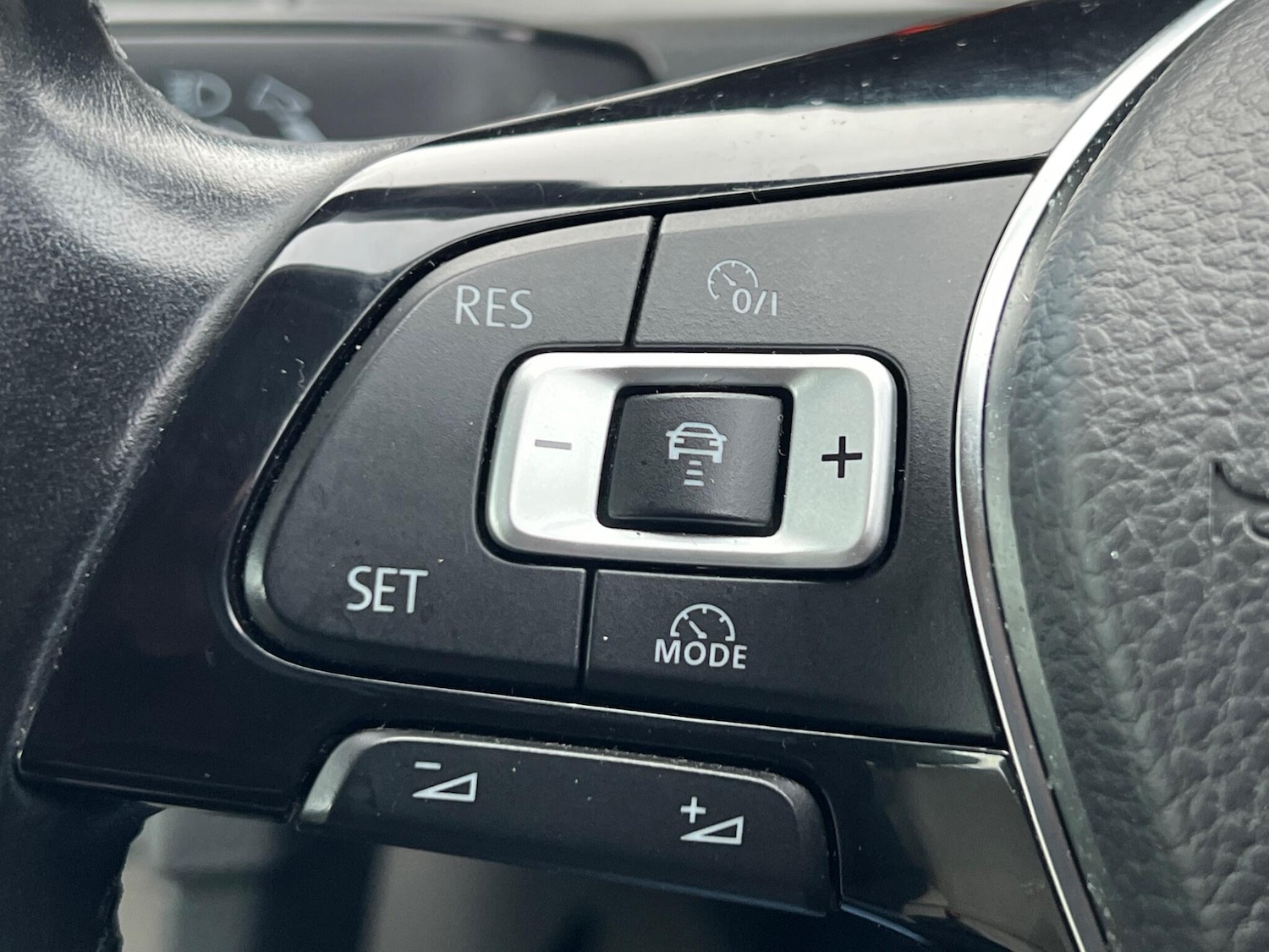 Used Volkswagen Golf 2014 for sale - 77320458: Photo 14