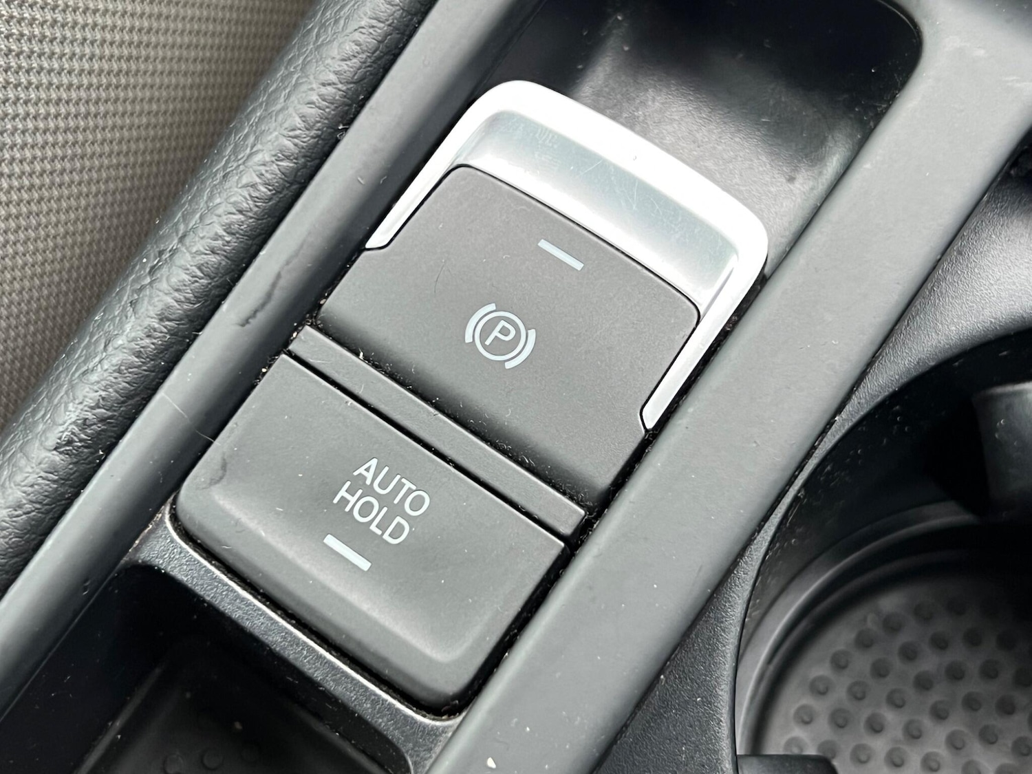 Used Volkswagen Golf 2014 for sale - 77320458: Photo 18