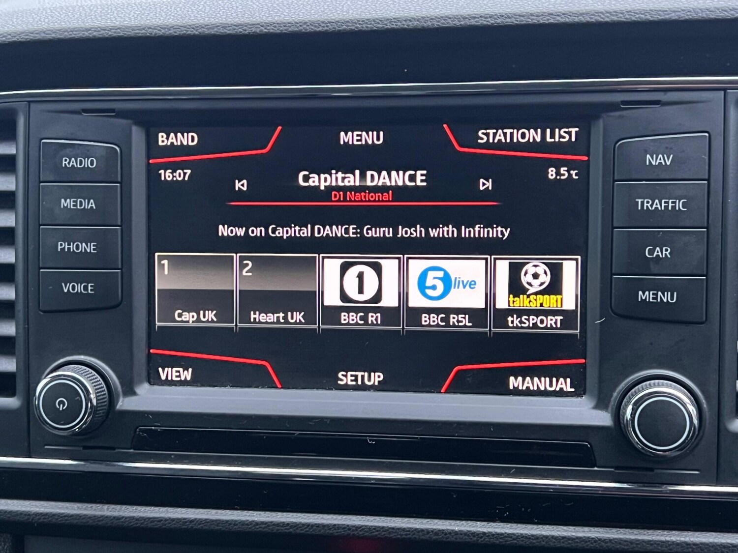 Used SEAT Leon for sale - 77484033: Photo 14