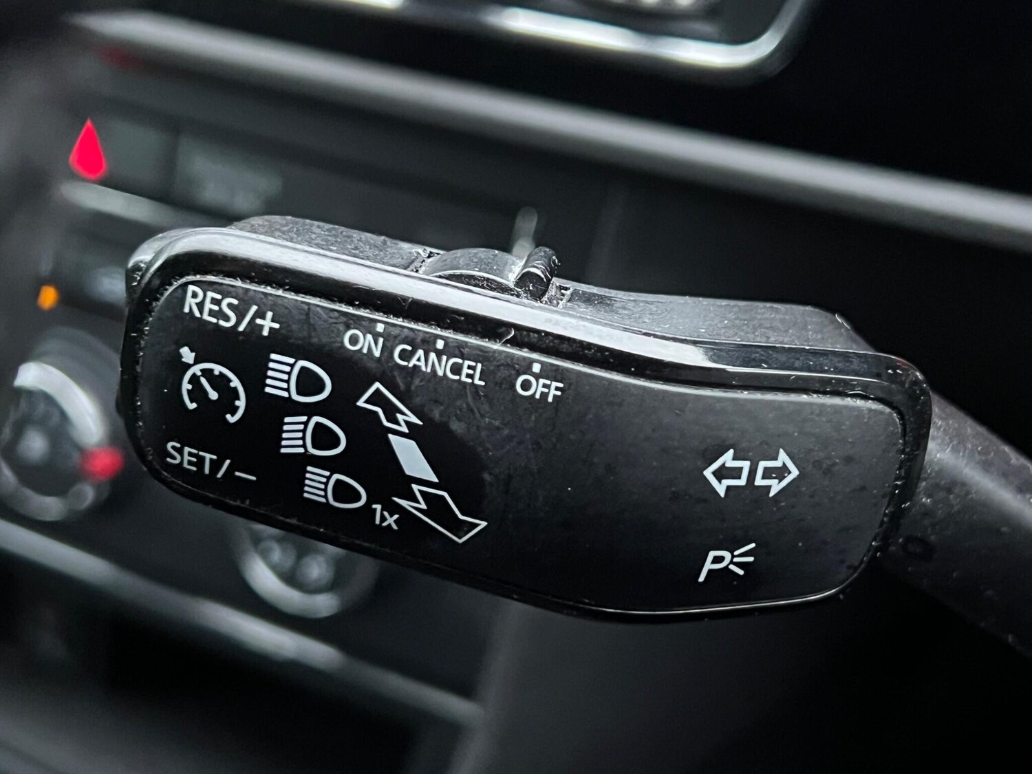 Used SEAT Leon for sale - 77484033: Photo 15