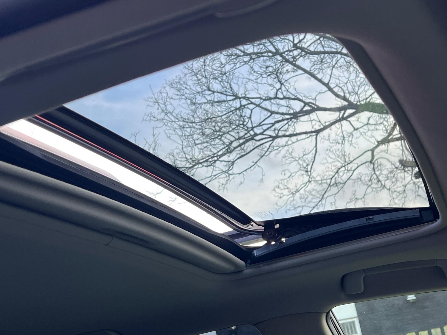 Used Lexus RX 2008 for sale - 77314619: Photo 14