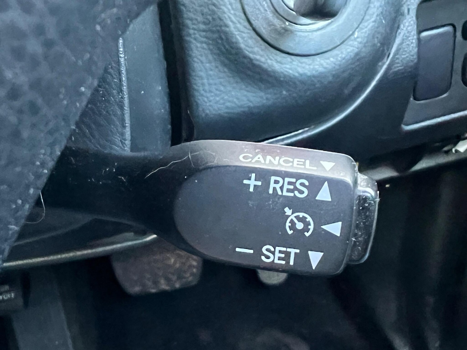 Used Lexus RX 2008 for sale - 77314619: Photo 16