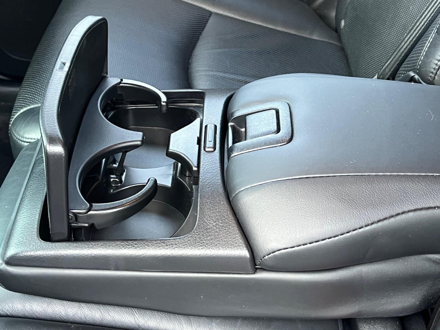 Used Lexus RX 2008 for sale - 77314619: Photo 17